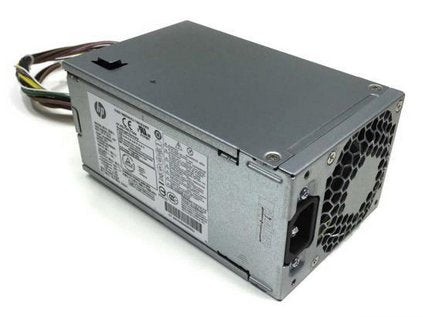 Powersupply 240 Watt