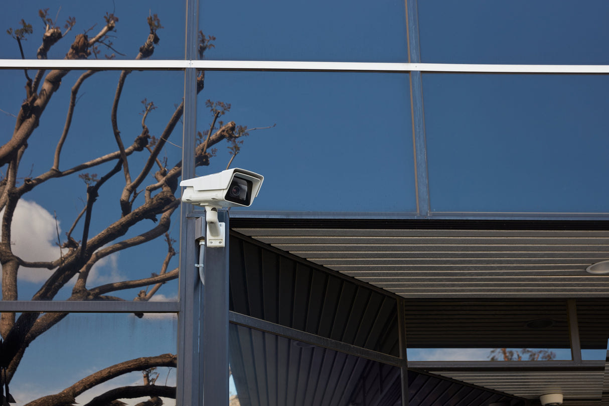 EAN 0740617335484 - Kingston Technology Industrial 8 GB SDXC UHS-I Clase 10 imagen 5