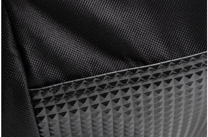 Kensington Mochila Classic Backpack 15.6" Negro, Garantia Vitalicia