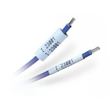Permasleeve Heat-Shrink Polyolefin Sleeve For M211