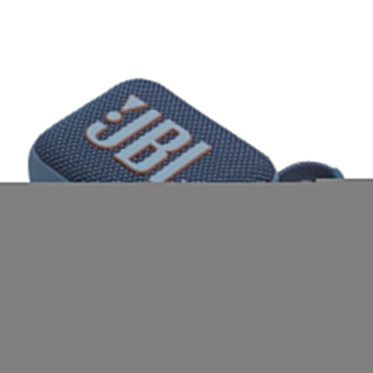 EAN 1200130009457 - JBL Go 4 Altavoz monofónico portátil Azul 4,2 W imagen 9