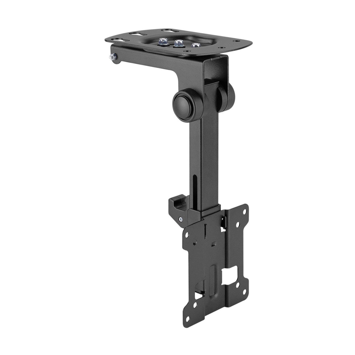 EAN 8435739905302 - AISENS CT32S-483 soporte para TV 81,3 cm (32") imagen 1