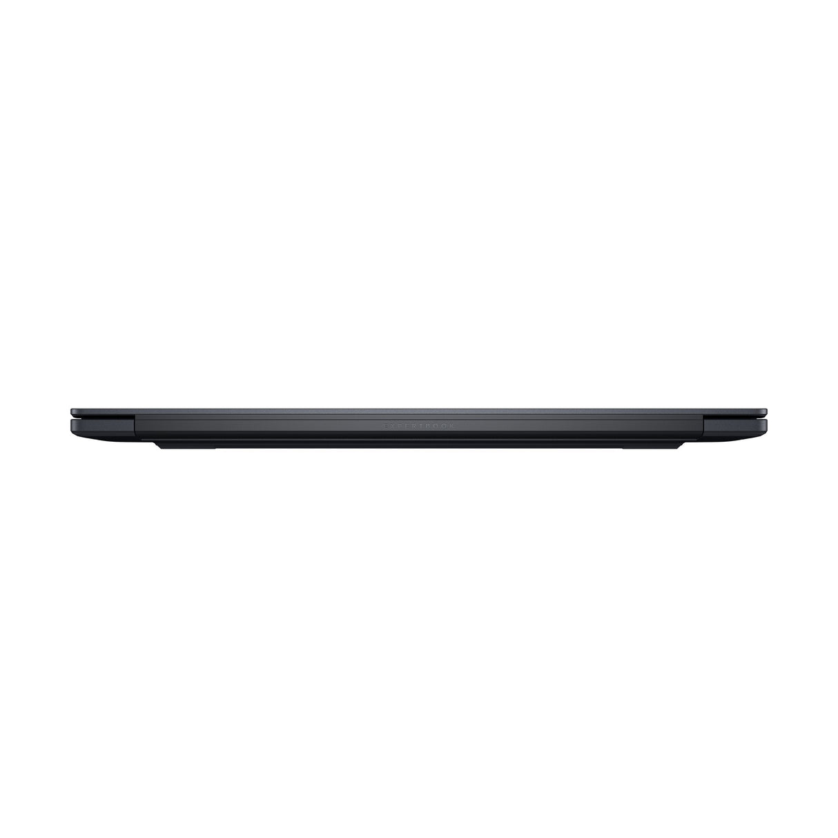 B3605cva-Mb0196x 16.0 I5-13420h