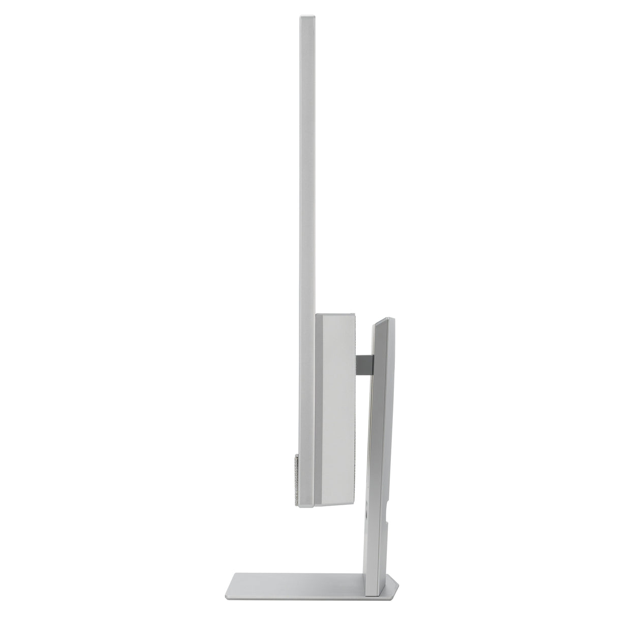 EAN 4711387634561 - ASUS ZenScreen Smart Monitor MS27UC pantalla para PC 68,6 cm (27") 3840 x 2160 Pixeles 4K Ultra HD LCD Gr imagen 9