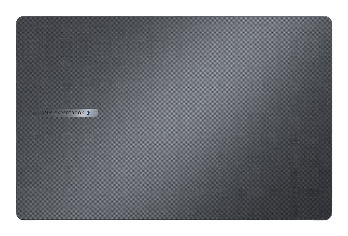 EAN 4711636211413 - ASUS ExpertBook B1 B1503CVA-S75712X 39,6 cm (15.6") DDR5-SDRAM Wi-Fi 6E (802.11ax) imagen 7