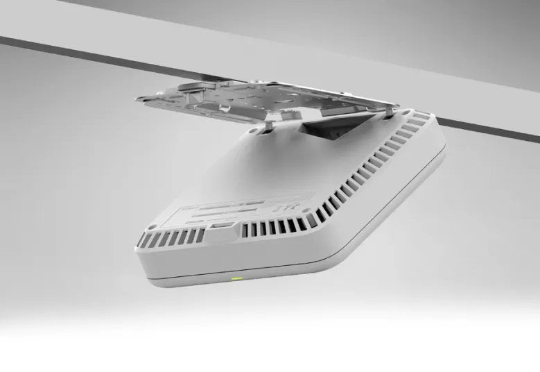 Punto De Acceso Netgear Wl-Ap Wbe710-100eus Wbe710 Access Point Wifi 7