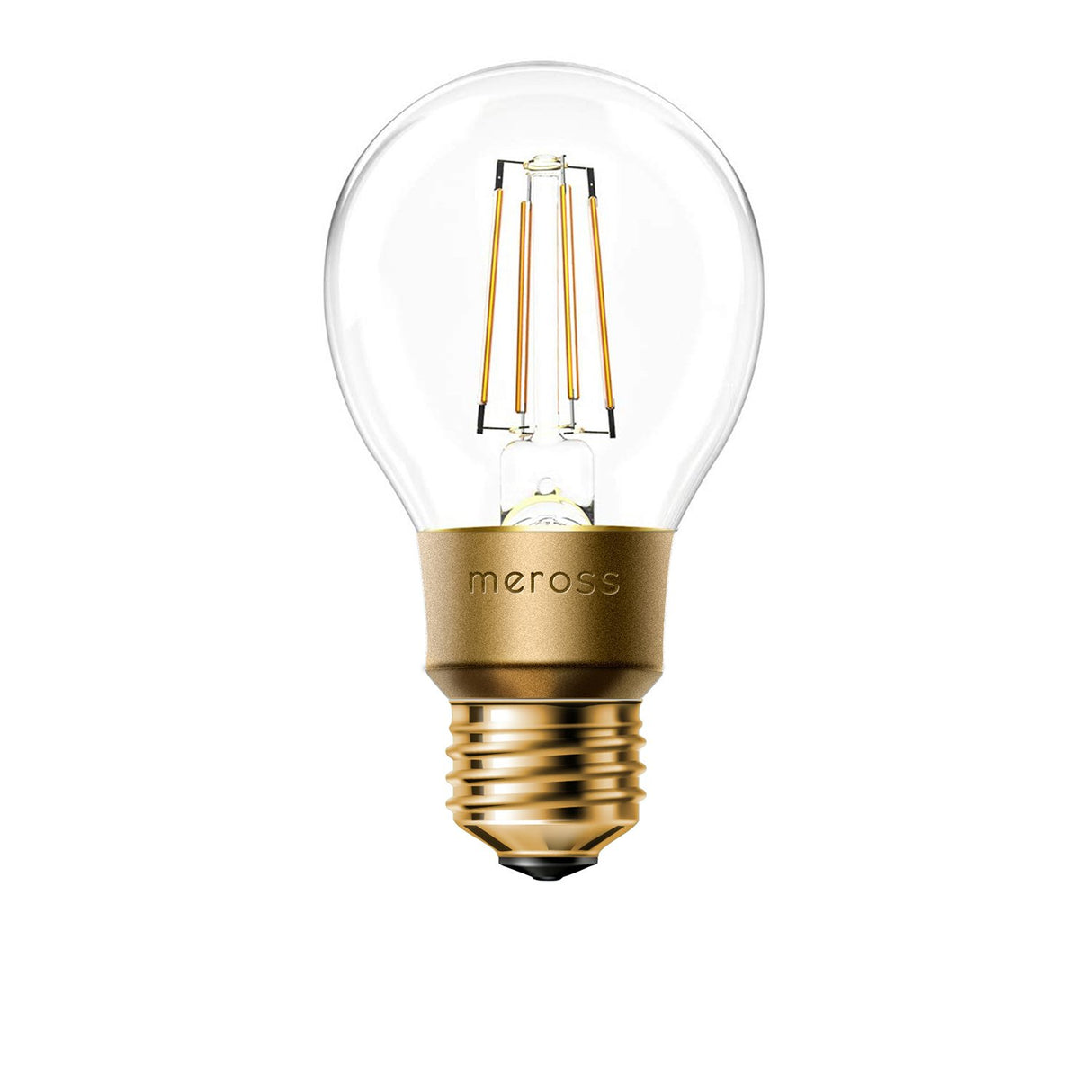 EAN 0680306682980 - Meross MSL100 Bombilla inteligente Wi-Fi imagen 1