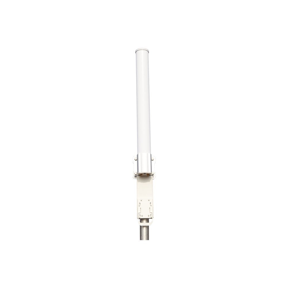 EAN 6932849429756 - Tenda ANT12-5G360 antena para red Antena omnidireccional RP-SMA 12 dBi imagen 1