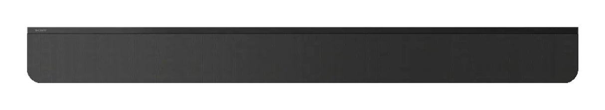 EAN 4548736158665 - Sony HT-A8000 Negro 11.0 canales 495 W imagen 6