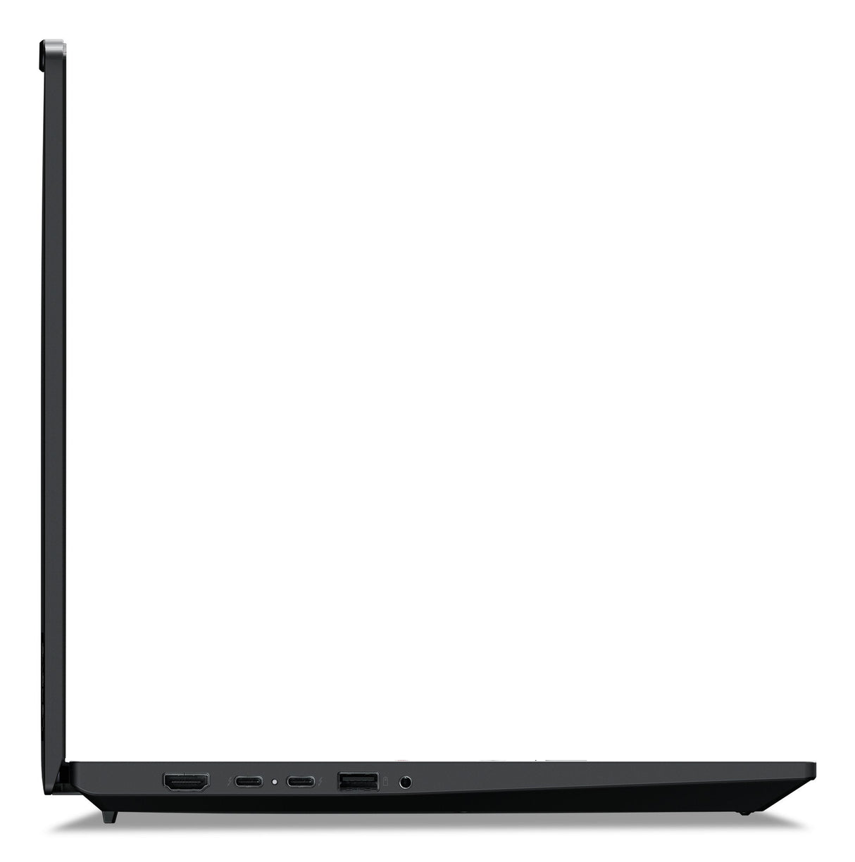 EAN 198153384297 - Lenovo ThinkPad P16s Gen 3 (Intel) Intel Core Ultra 7 155H Estación de trabajo móvil 40,6 cm (16") WUXGA 3 imagen 7
