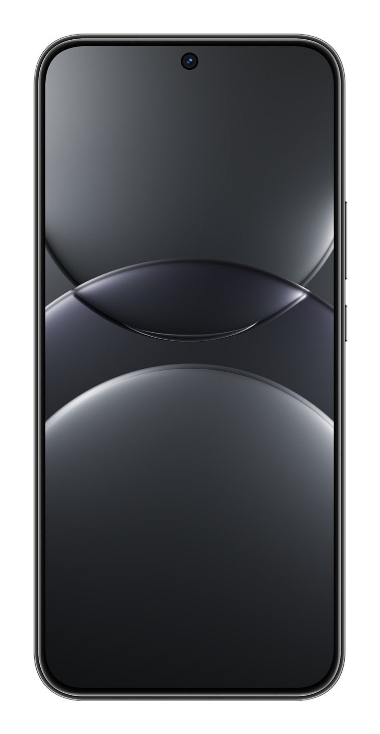 EAN 6942103145438 - Huawei Nova 13 17 cm (6.7") SIM doble 4G USB Tipo C 12 GB 256 GB 5000 mAh Negro imagen 7