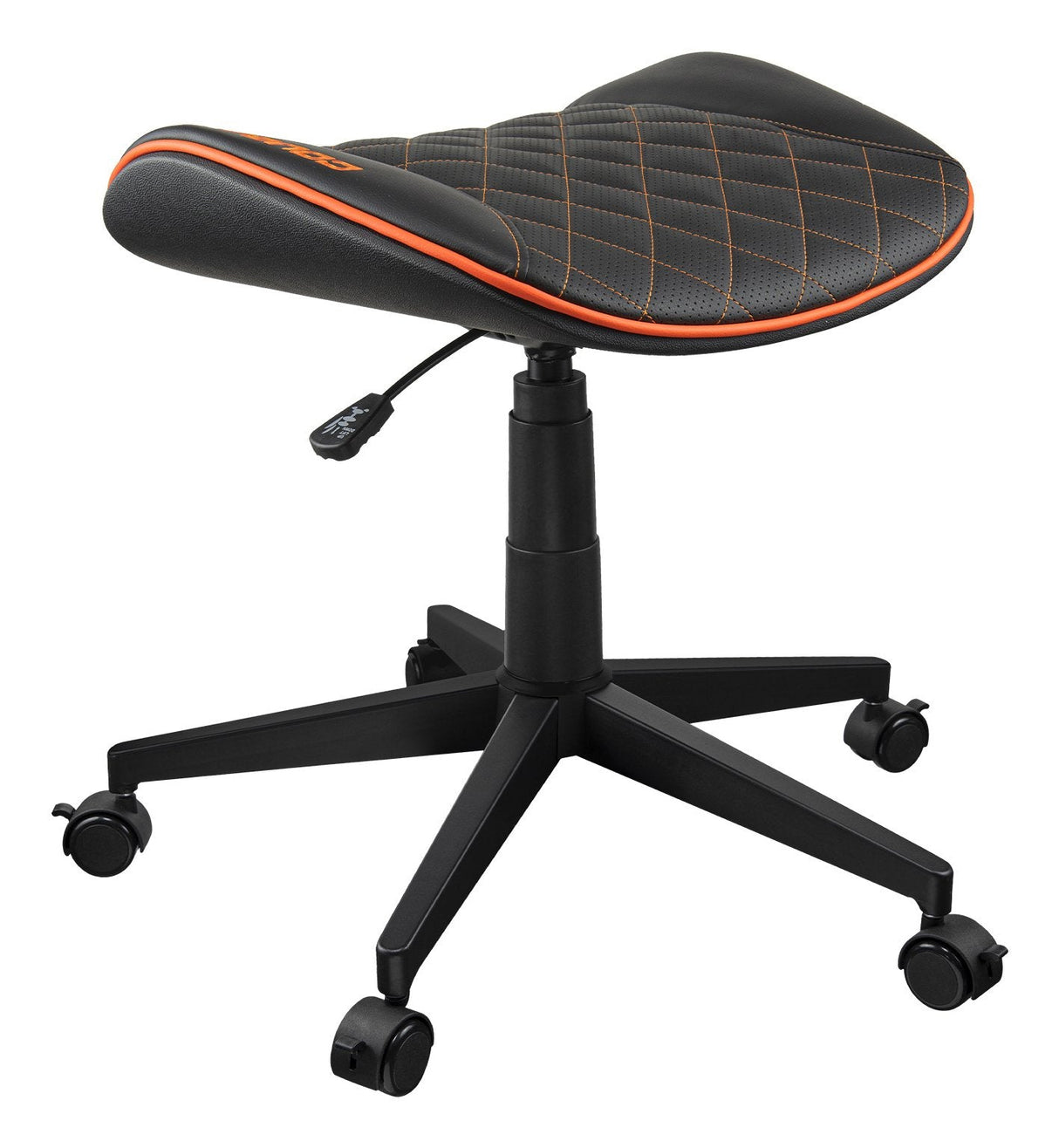 EAN 4710483777387 - COUGAR CGR-CRO Silla para videojuegos universal Asiento acolchado imagen 3