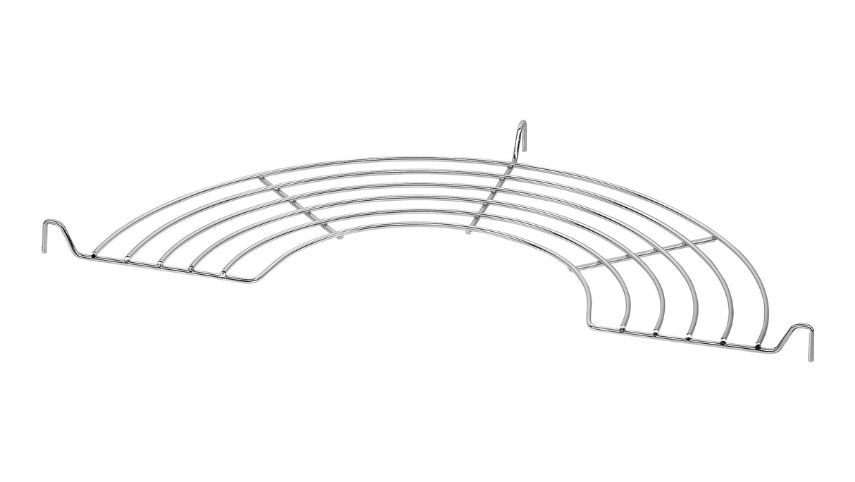 Wok / Sartén Redonda Zwilling Plus