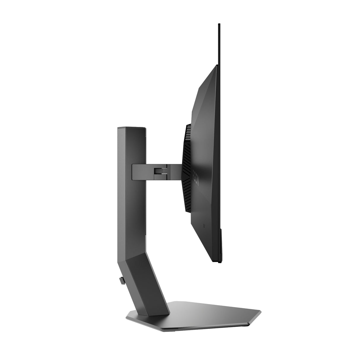 EAN 4038986112468 - AOC AGON PRO AG326UD pantalla para PC 80 cm (31.5") 3840 x 2160 Pixeles 4K Ultra HD QD-OLED Negro imagen 17