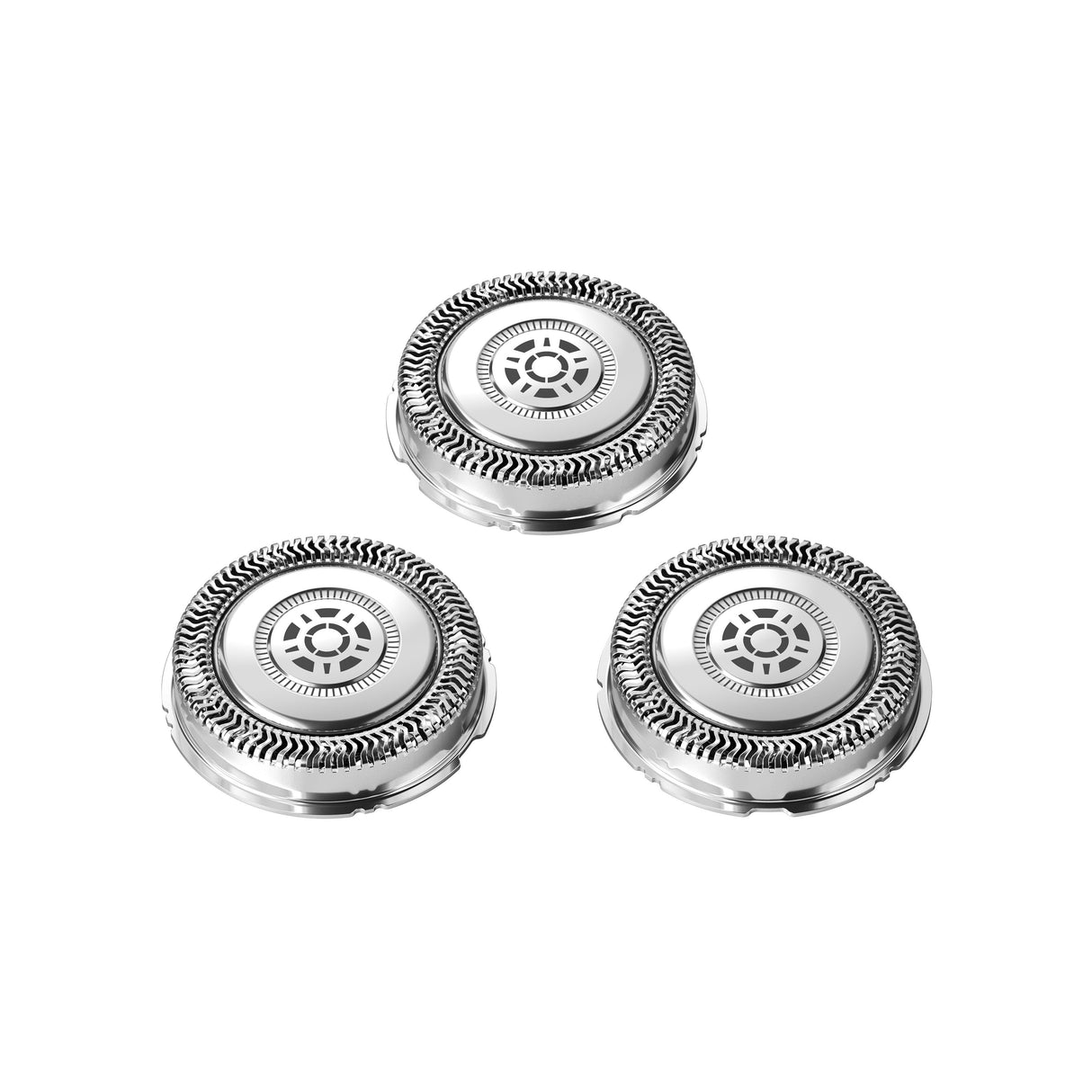EAN 8710103944119 - Philips SH71/50 accesorio para maquina de afeitar Cabezal para afeitado imagen 2