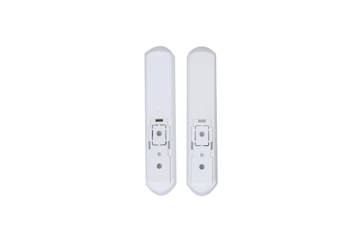 EAN 6923172584533 - Dahua Technology DHI-ARD324-W2(868) sensor de puerta / ventana Inalámbrico Blanco imagen 3