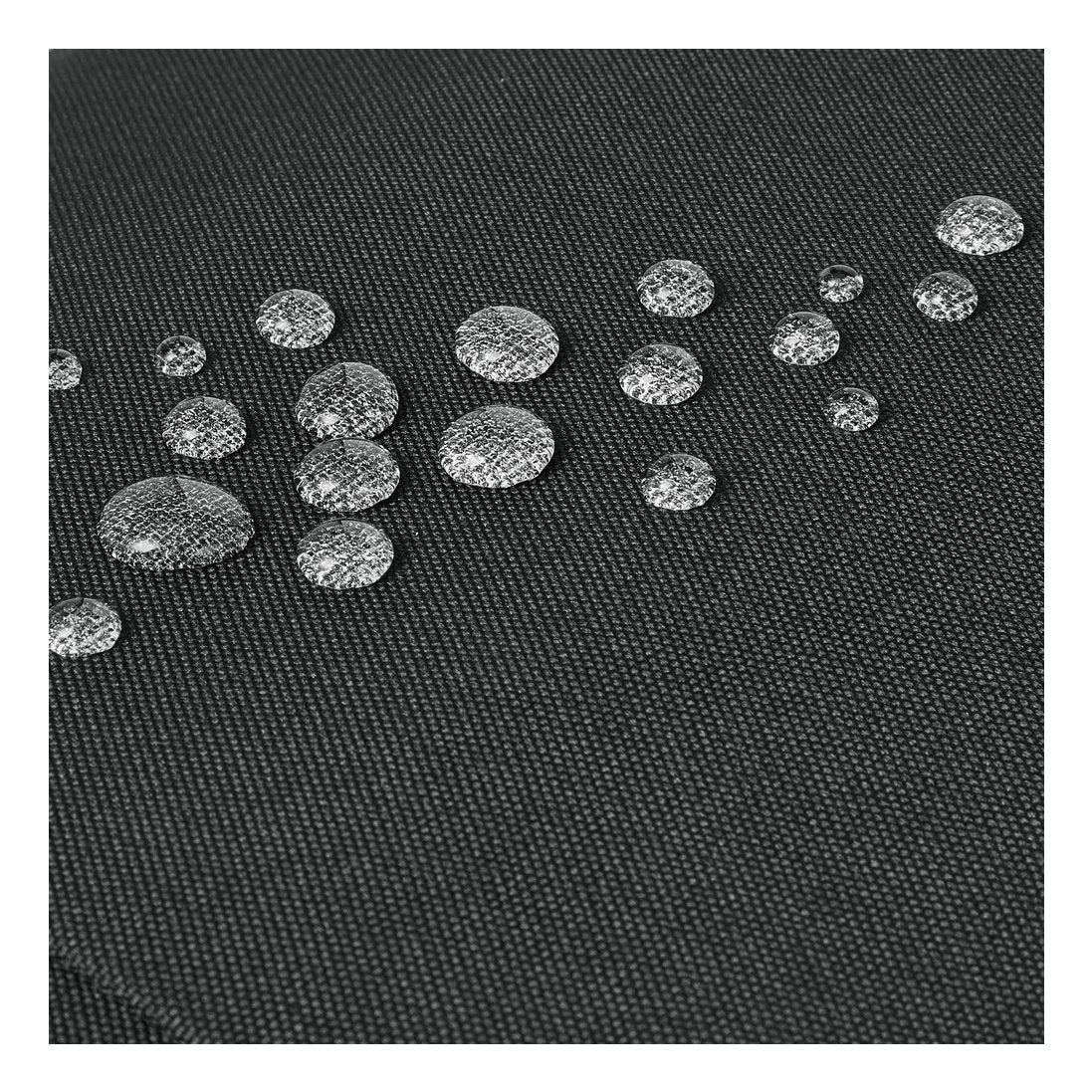 Riva Nb Rucksack Gremio 15.6" Negro 5567