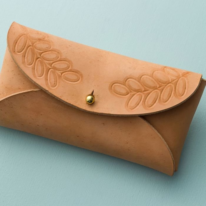 Cricut 2006835 Pieza Y Accesorio Para Máquinas De Corte Para Bricolaje