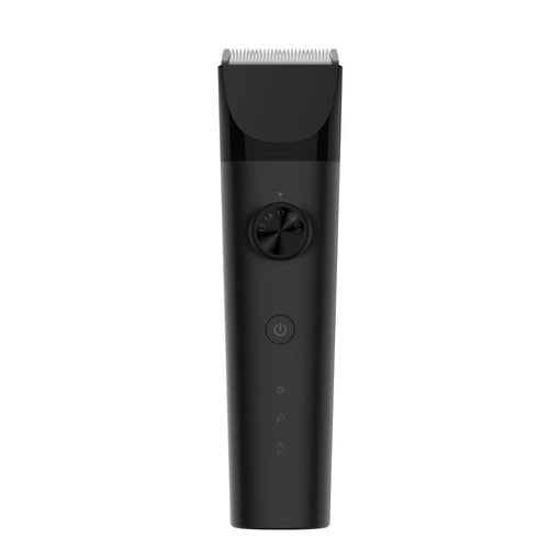 EAN 6934177776892 - Xiaomi BHR5892EU cortadora de pelo y maquinilla Negro imagen 2