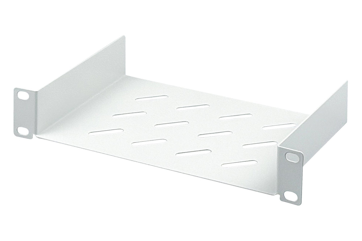 EAN 4016032139836 - Digitus DN-10 TRAY-1 accesorio de bastidor imagen 1