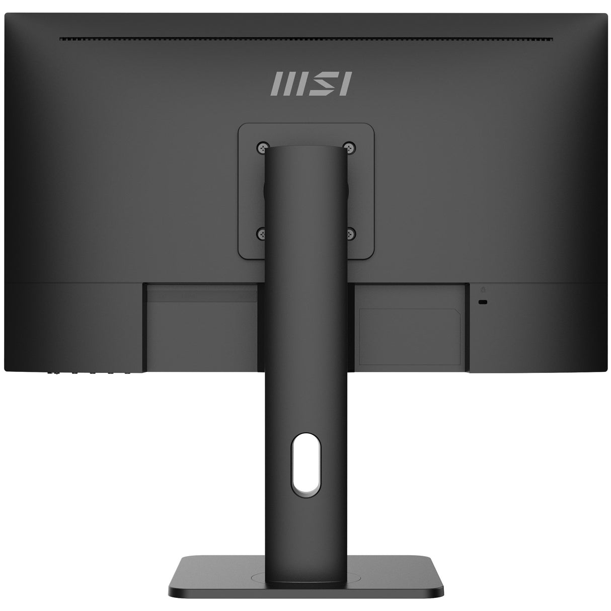 EAN 0824142310434 - MSI Pro MP243XP pantalla para PC 60,5 cm (23.8") 1920 x 1080 Pixeles Full HD Negro imagen 6