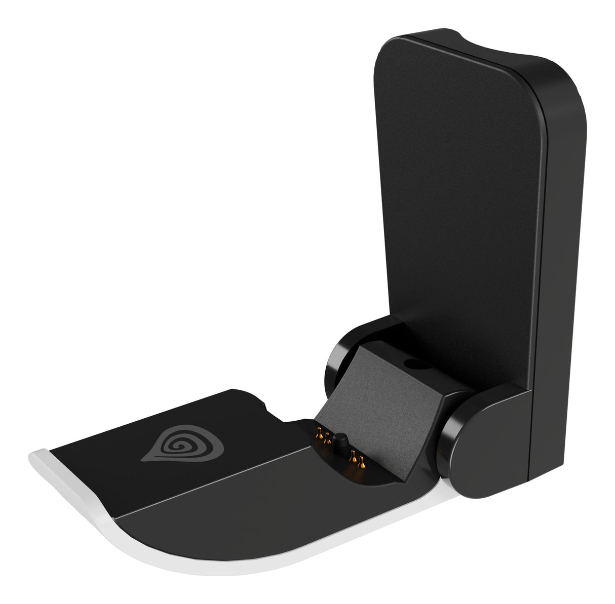 EAN 5901969444674 - GENESIS Tin 300 Sistema de carga imagen 1