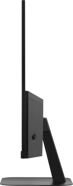 EAN 0766907027167 - Viewsonic VA VA2708-4K-HD pantalla para PC 68,6 cm (27") 3840 x 2160 Pixeles 4K Ultra HD LED Negro imagen 7