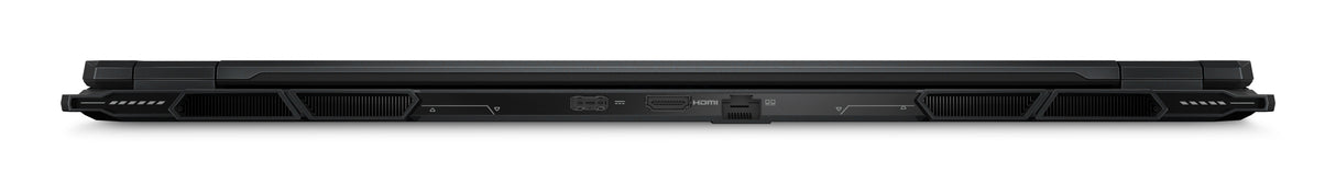 Portatil Gaming Msi Stealth 18 Hx-78es U9-275hx 32 2tb 5080 W11h 1