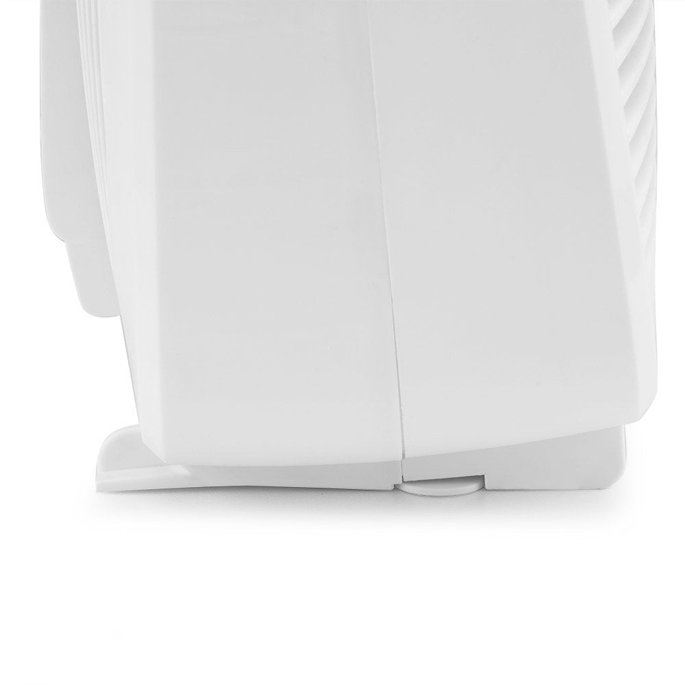 EAN 8435568403246 - Orbegozo FH 5041 Interior Blanco 2000 W Ventilador eléctrico imagen 6