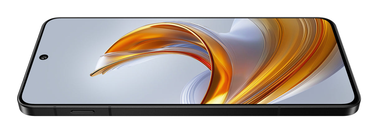 Zte Nubia Air Pro 8+512gb 6.77" 5g Black Ita