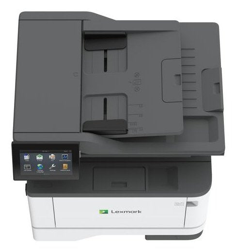Lexmark Mx432adwe Laser Mfp 40ppm Mono Hv
