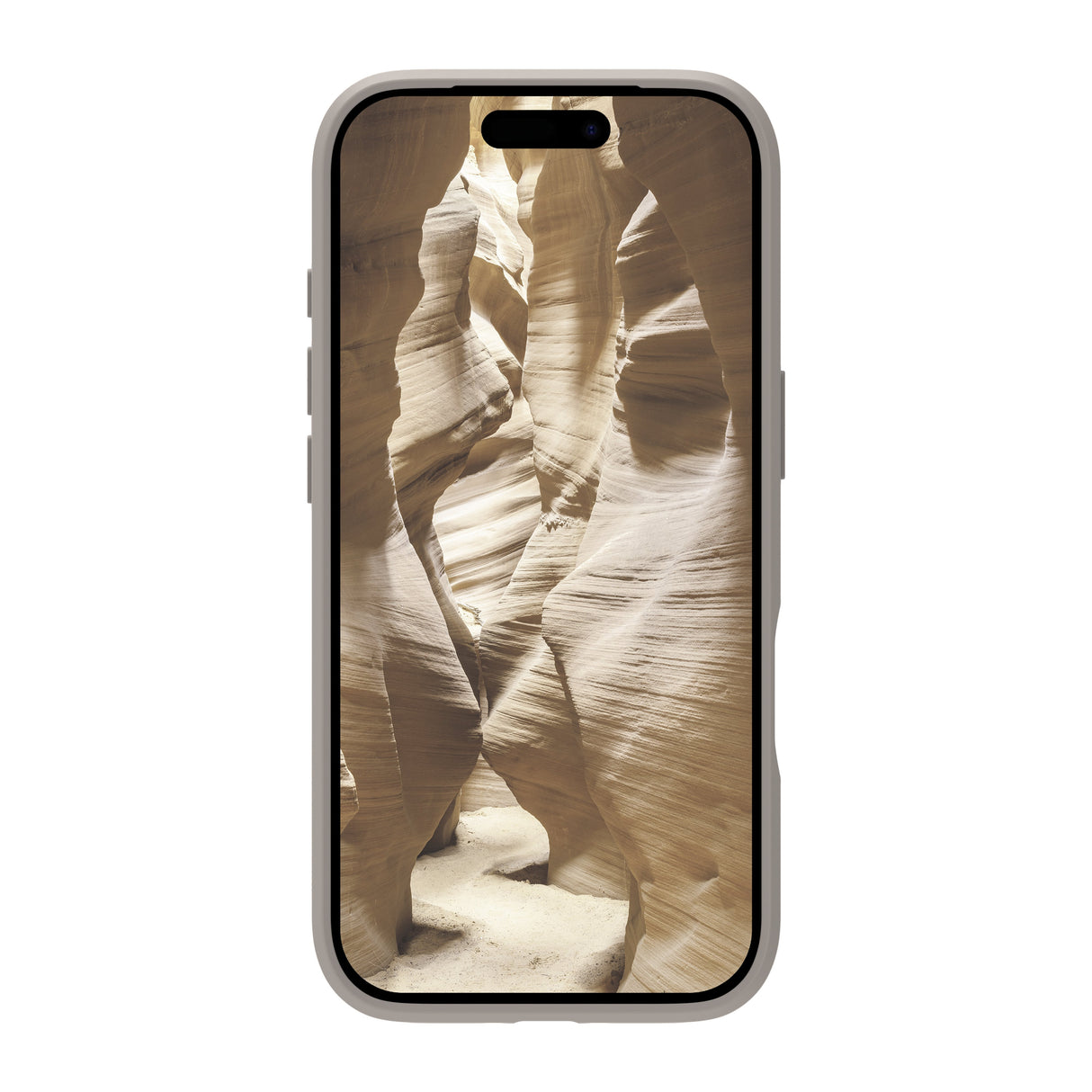 EAN 5711428067630 - dbramante1928 Greenland Pro MS funda para teléfono móvil Gris imagen 5