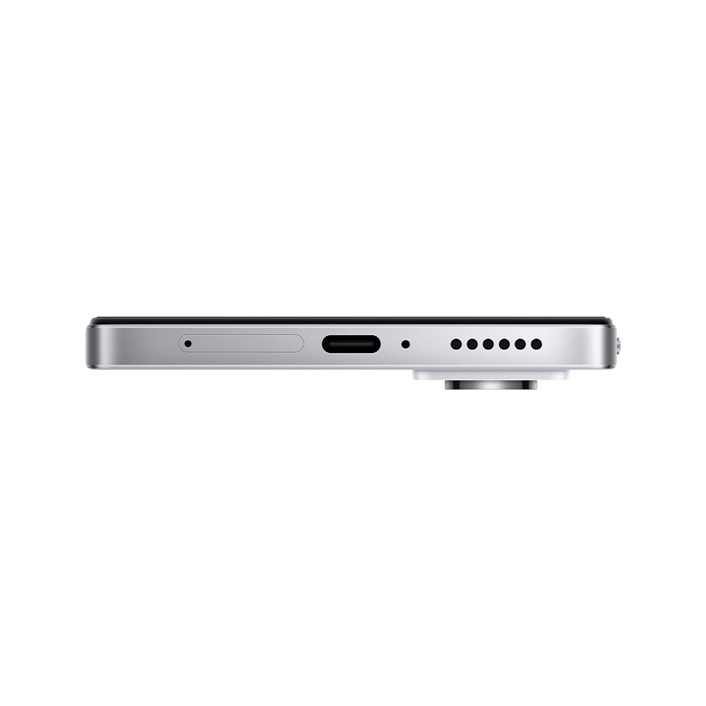 EAN 6941812713792 - Xiaomi Redmi Note 12 Pro 16,9 cm (6.67") Ranura híbrida Dual SIM Android 11 4G USB Tipo C 8 GB 256 GB 500 imagen 2