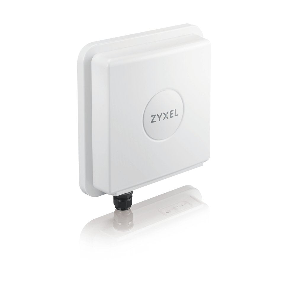 Zyxel Wl-Router Lte7490-M904 Lte Outdoor Modem Router