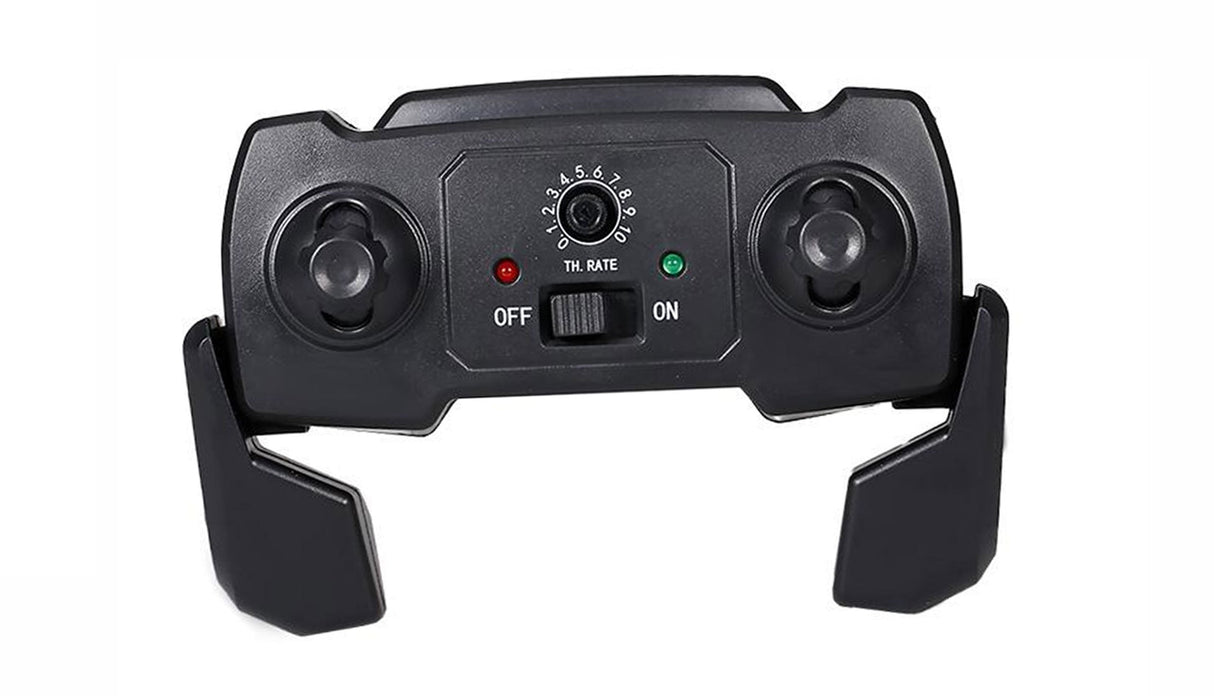 Amewi Rc Panzer Fahrzeug V-Guard Liion 1500mah Beige /8+