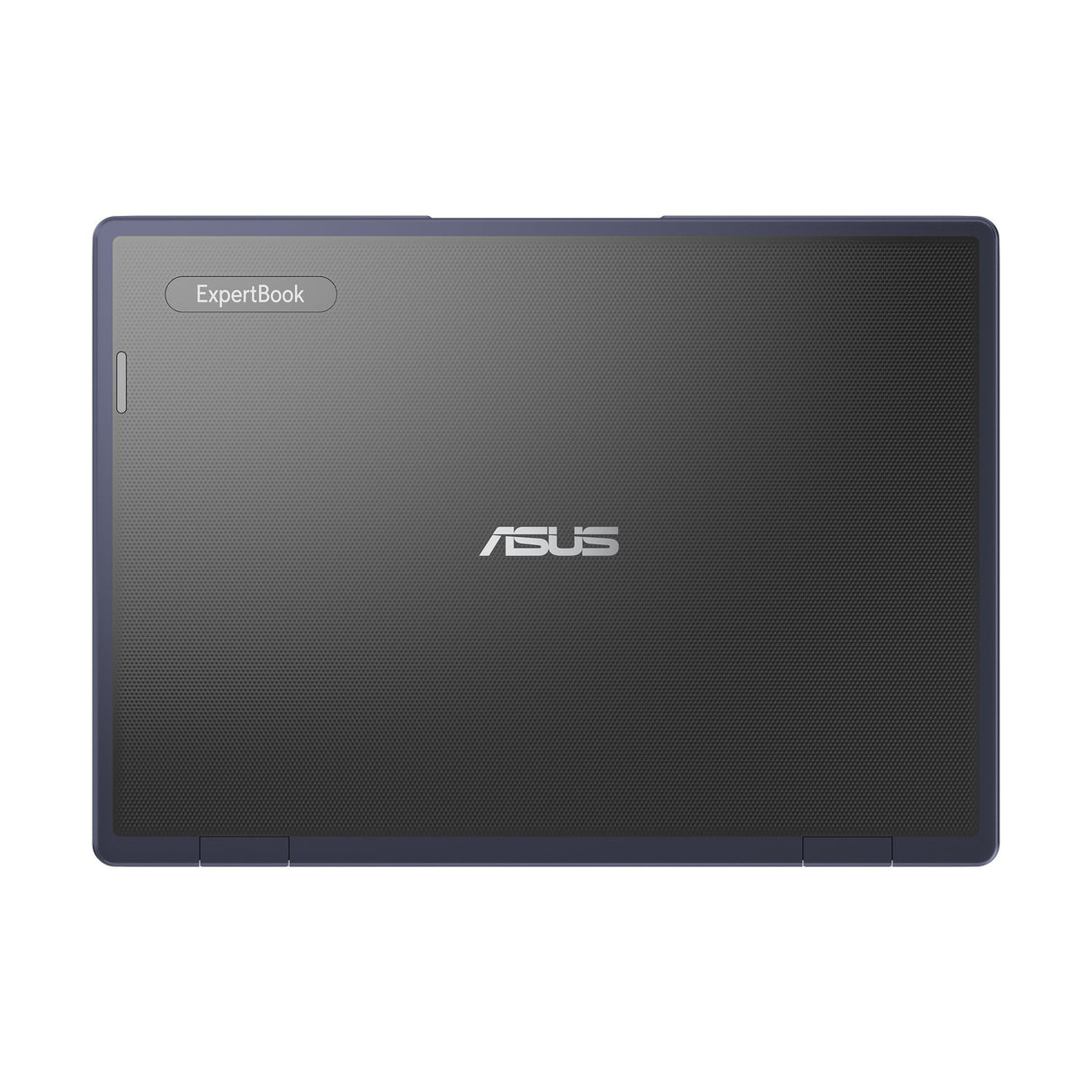 Cs/Asus N150 8g 128g 11.6" Tác W11p
