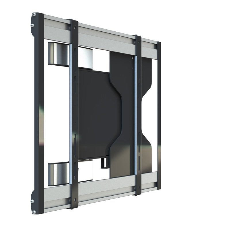 Slim Swing Smart Media Solutions Slim