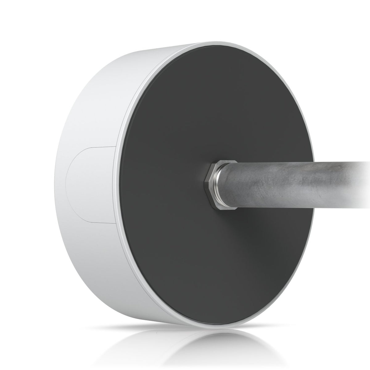 EAN 810084697054 - Ubiquiti UACC-AI-360-JB-W cámaras de seguridad y montaje para vivienda Caja de conexiones imagen 8