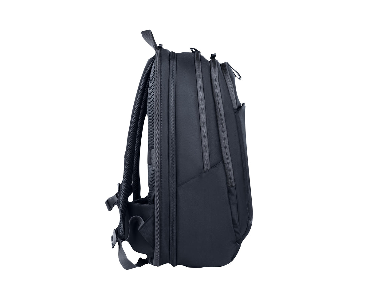 EAN 0198122966868 - HP Travel Plus 30 Liter 17 Laptop Backpack 43,9 cm (17.3") Azul imagen 13