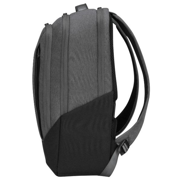 EAN 0092636344627 - Targus Cypress mochila Gris imagen 8
