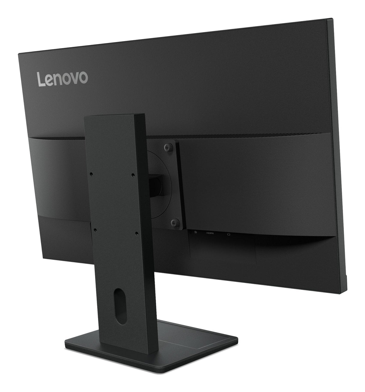 Thinkvision E24-40 Business Monitor Fhd 100hz Energy Star Certified Tco 10 Tco Edge 2.1