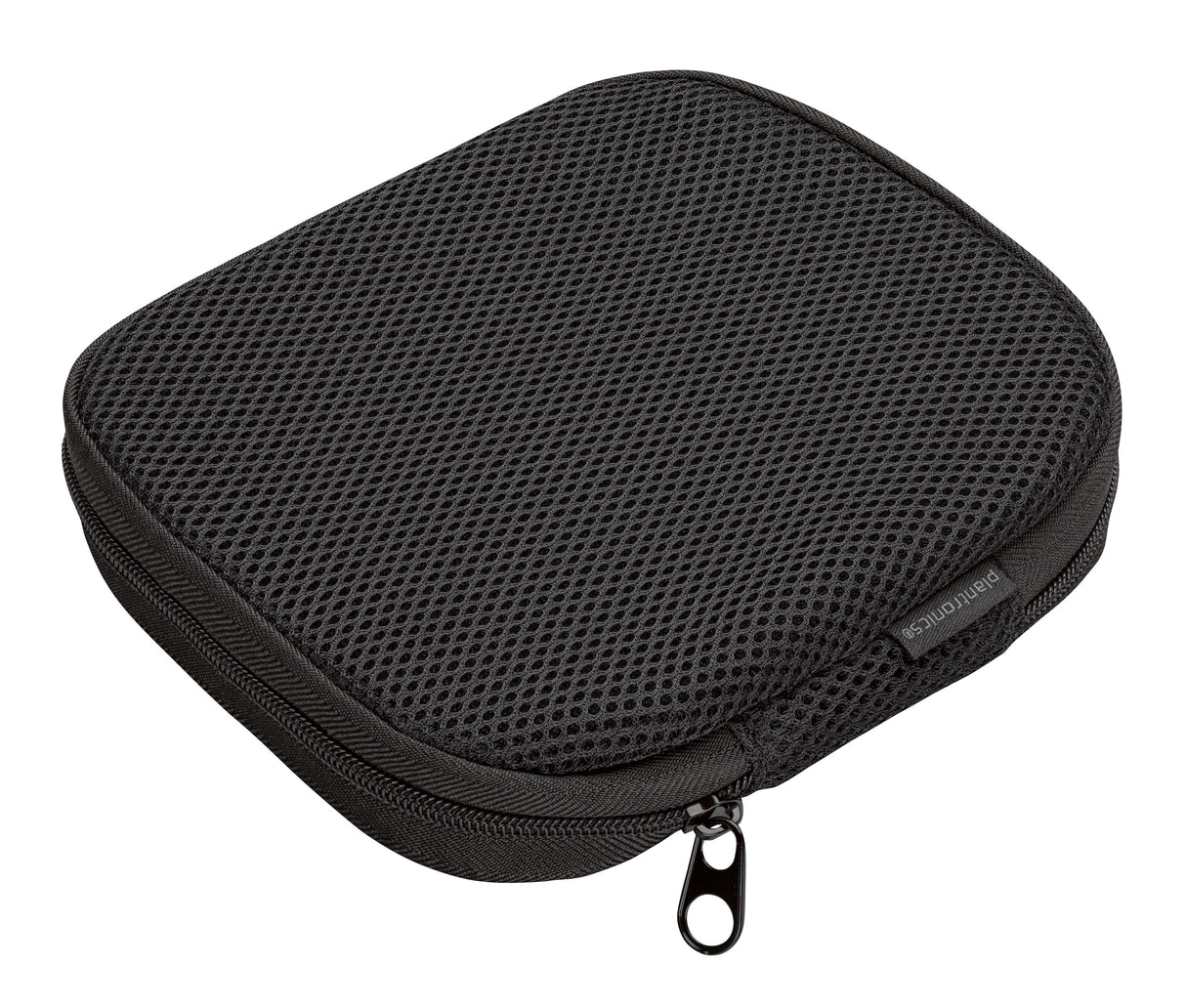 Blackwire 3225 Stereo Usb-A