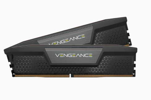 EAN 0840006659310 - Corsair Vengeance módulo de memoria 32 GB 2 x 16 GB DDR5 288-pin DIMM imagen 2