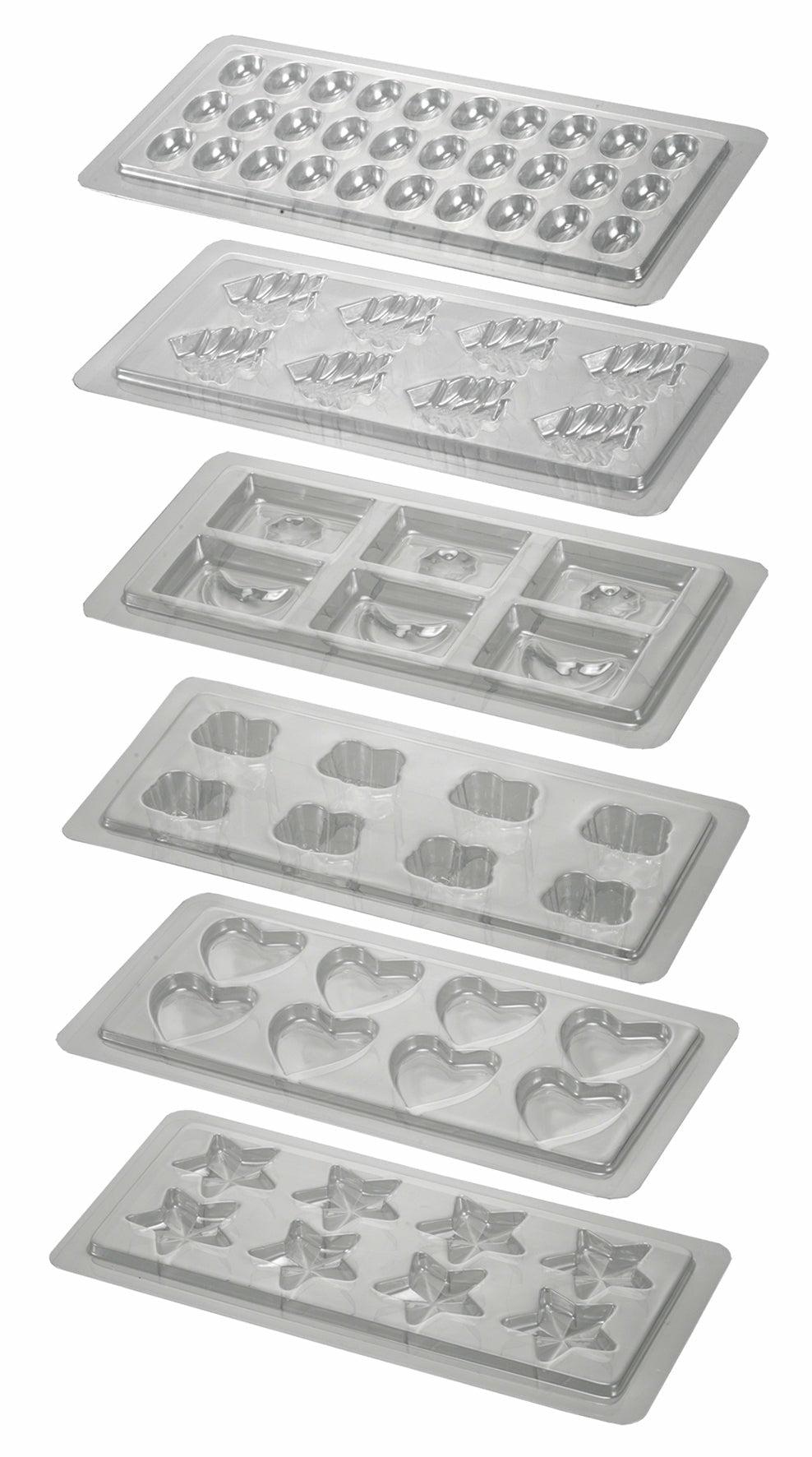 Fuente De Chocolate Unold Chocolatier 48667