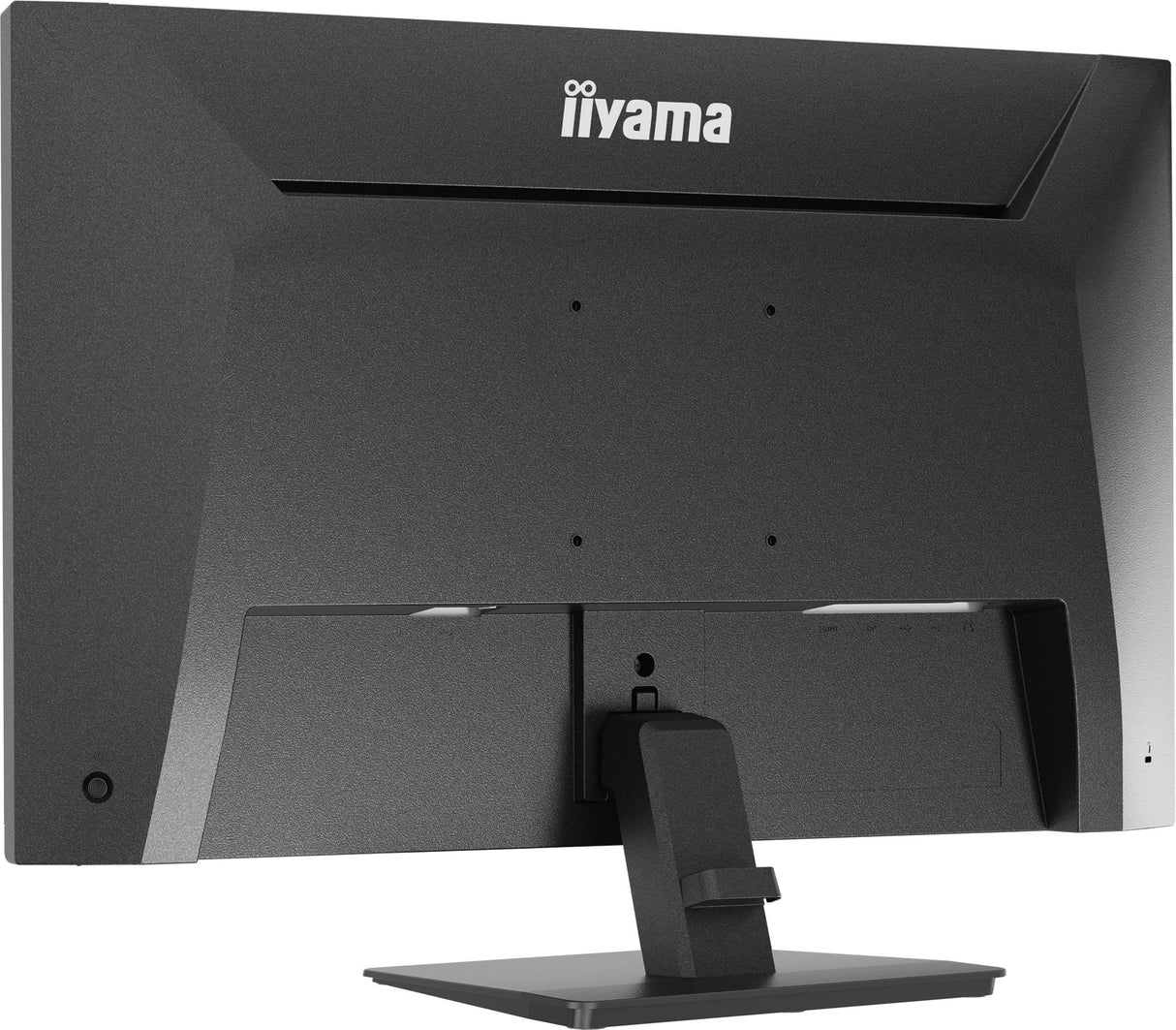 Monitor Iiyama 27" X2793qsu-B1 16:9 Hdmi+Dp+2xusb Ips
