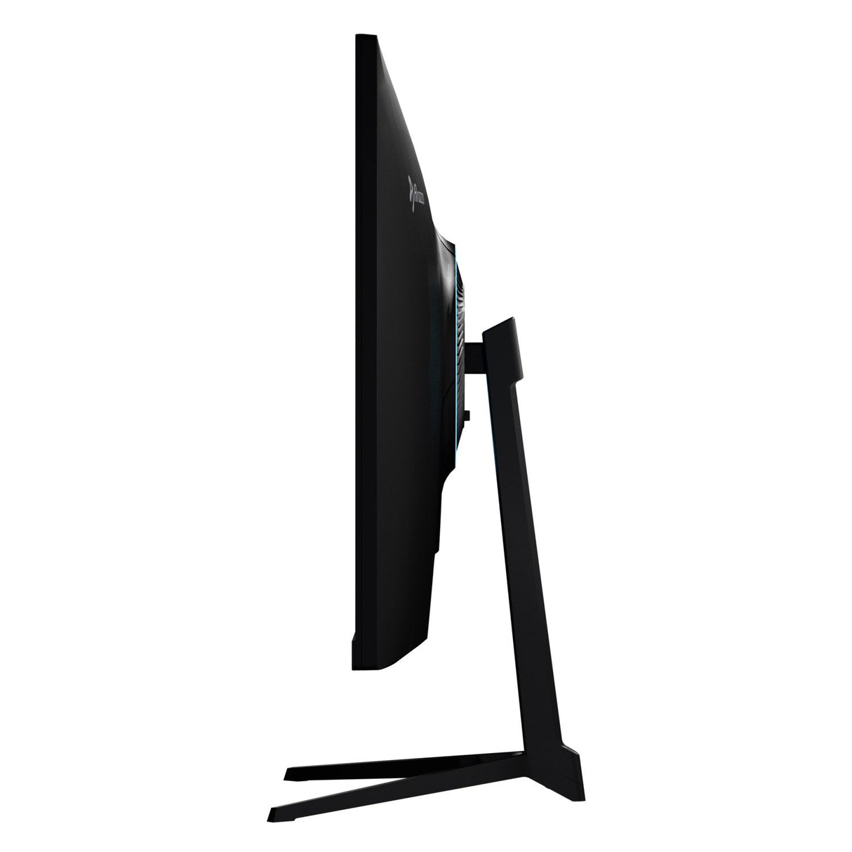 EAN 0850054766854 - Arozzi Nova 27″ pantalla para PC 68,6 cm (27") 2560 x 1440 Pixeles Quad HD LED Negro imagen 6