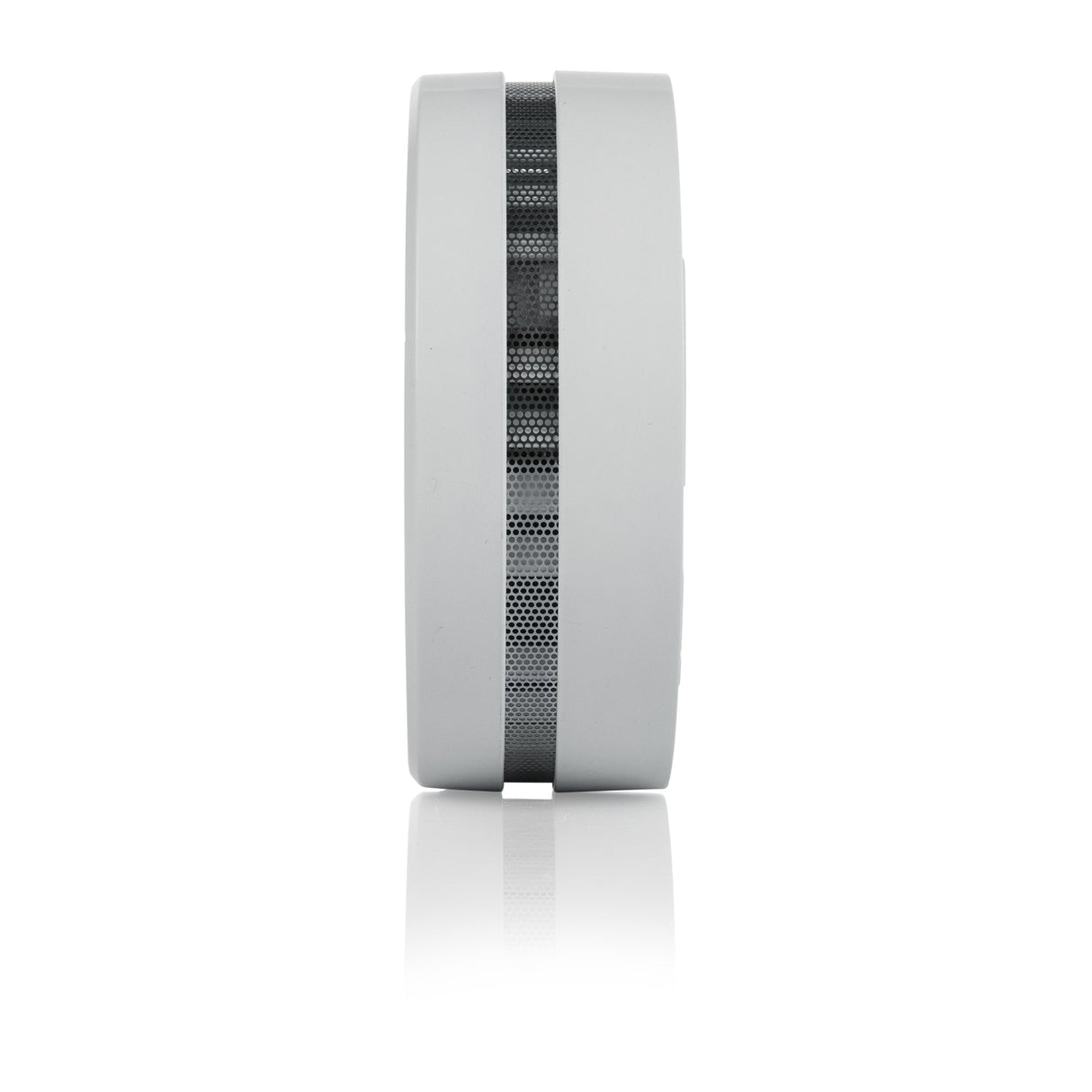 EAN 8713016108074 - Smartwares FSM-12300 detector de humo Sensor óptico imagen 6