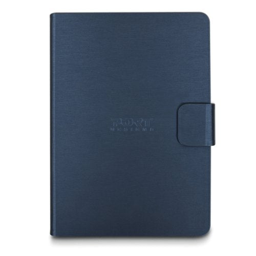 Port Nagano Funda Ipad Air