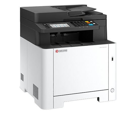 EAN 0632983085837 - KYOCERA ECOSYS MA2600cwfx Laser A4 1200 x 1200 DPI 26 ppm Wifi imagen 1