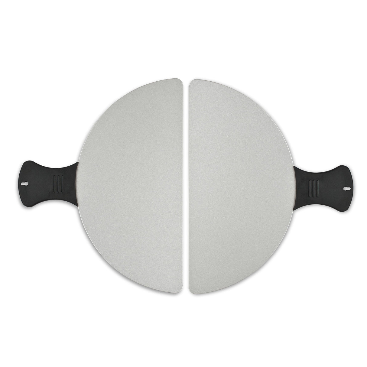 EAN 8034028306570 - G3 Ferrari Delizia fabricante de pizza y hornos 1 Pizza(s) 1200 W Negro, Rojo imagen 5